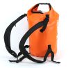 SAC ETANCHE RYDE 15L ORANGE 