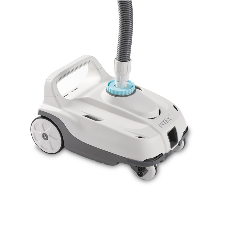 DEGG - Sacs d'aspirateur de rechange pour iRobot Roomba