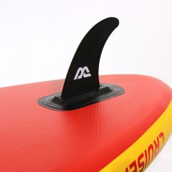 PADDLE GONFLABLE WOW CRUISER 10.6 2023