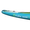 PADDLE GONFLABLE AIRGLISS MOON 11.0 2023