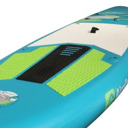 PADDLE GONFLABLE AIRGLISS MOON 11.0 2023