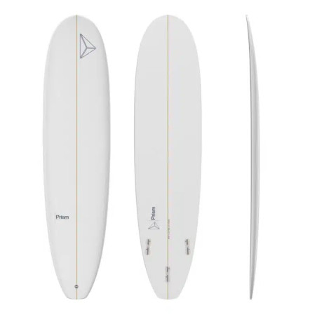 Surf prism epoxy essential series mini malibu