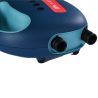 Gonfleur degonfleur electrique aqua marina ep-t20 12v 20 psi