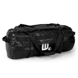 Sac de voyage étanche DUFFEL BAG 90L HOWZIT