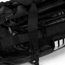 Sac de voyage étanche DUFFEL BAG 90L HOWZIT