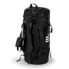 Sac de voyage étanche DUFFEL BAG 90L HOWZIT