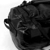 Sac de voyage étanche DUFFEL BAG 90L HOWZIT