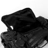 Sac de voyage étanche DUFFEL BAG 90L HOWZIT