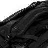 Sac de voyage étanche DUFFEL BAG 90L HOWZIT