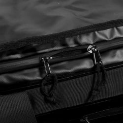 Sac de voyage étanche DUFFEL BAG 90L HOWZIT