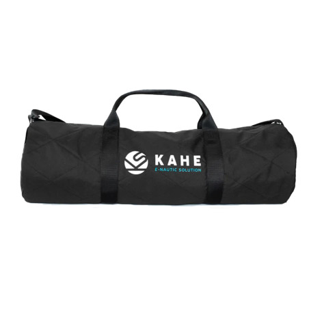 Sac de transport pour kahe pod 600