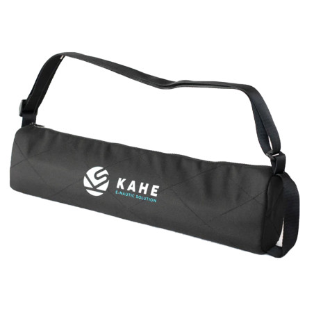 Sac de transport pour kahe pod 160