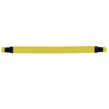 Sandow COMPETITION BLOND Imersion 14 mm, la paire - 26 CM 