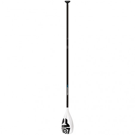 PAGAIE SUP STARBOARD LIMA TUFSKIN 29MM S40 FIXE 2021