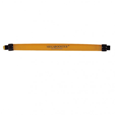 Sandow MEGABOOSTER BLOND Imersion 20mm, la paire - 22 CM 