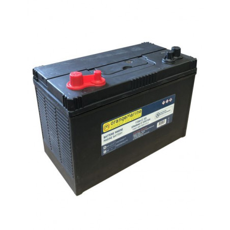 Pack batterie Lithium 12 V 100 AH + Chargeur - Batterie Lithium Life P04 -  Navicom - Toute l'électronique marine