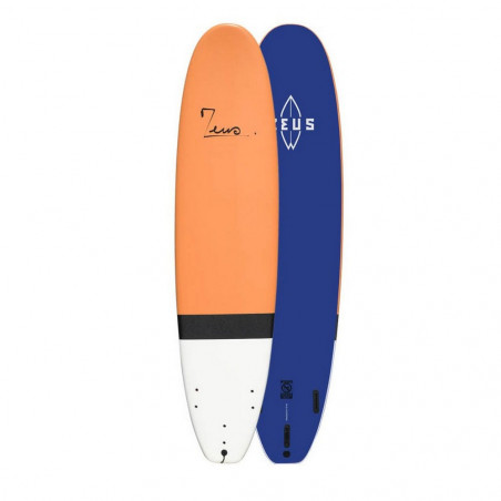 SURF ZEUS SURFBOARDS MIELO IXPE