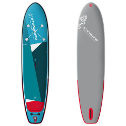 Support de Caméra de Surf, Support de Caméra de Surf Flexible Stable  Portable pour Planche de Surf Gonflable 