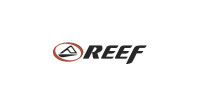 Reef