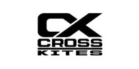 Crosskites