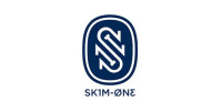 Skim one