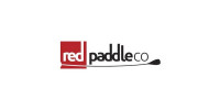 Red paddle Co