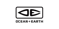 Ocean & Earth