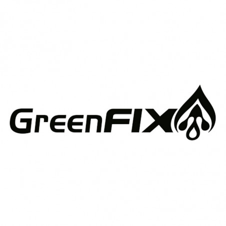 Greenfix