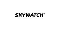 Skywatch