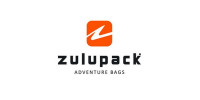 Zulupack