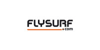 Flysurf.com