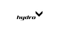 Hydro