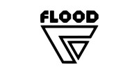 Flood