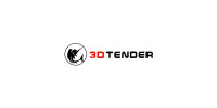 3 D tender