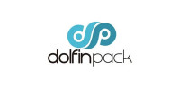 DolfinPack