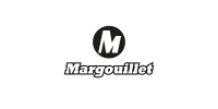 Margouillet