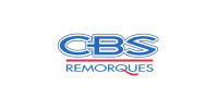 CBS remorques