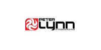 Peter Lynn