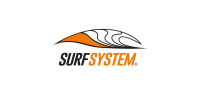 Surf System