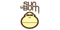 Sun Bum