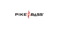 Pike n Bass