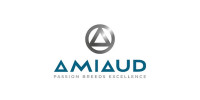 Amiaud