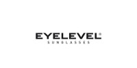 Eyelevel