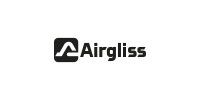 Airgliss