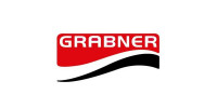 Grabner