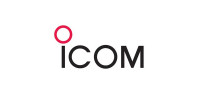 ICOM