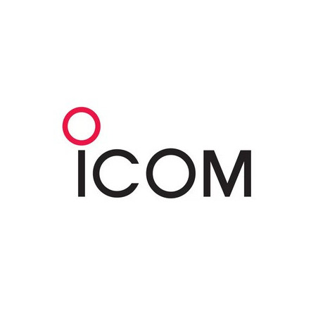 ICOM