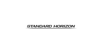 STANDARD HORIZON