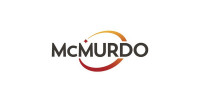 MCMURDO