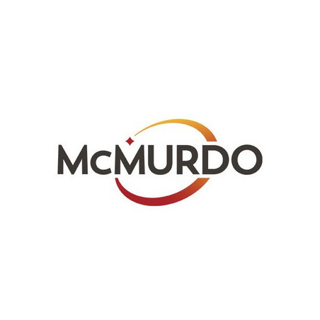 MCMURDO